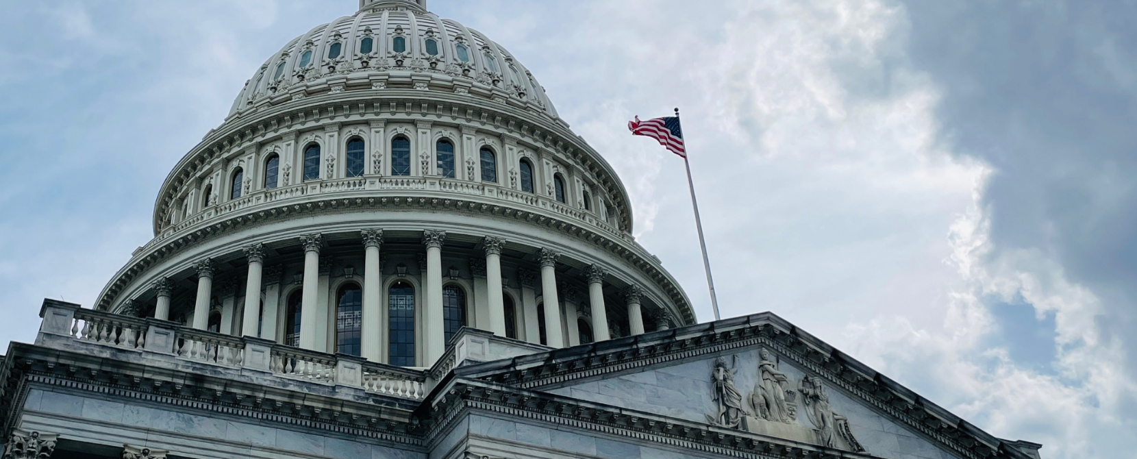 How Government Shutdowns Became Corporate Welfare in Disguise