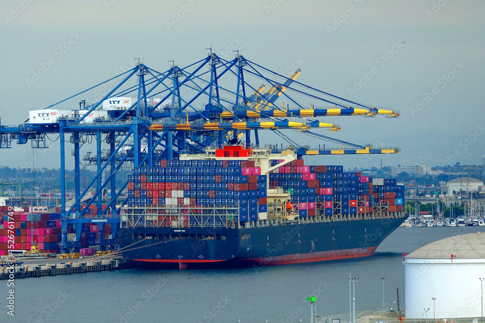 Promises Made on Money Not Yet Collected How Trump Tariff Revenue Has Been Pledged Multiple Times Over