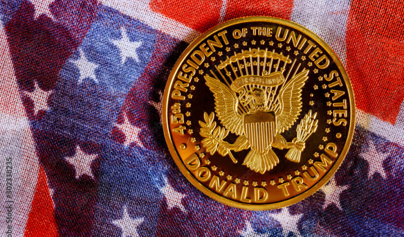 Is the President Working for You?