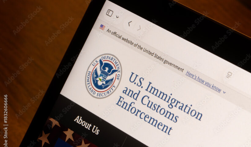 When the Government Chooses the Lie