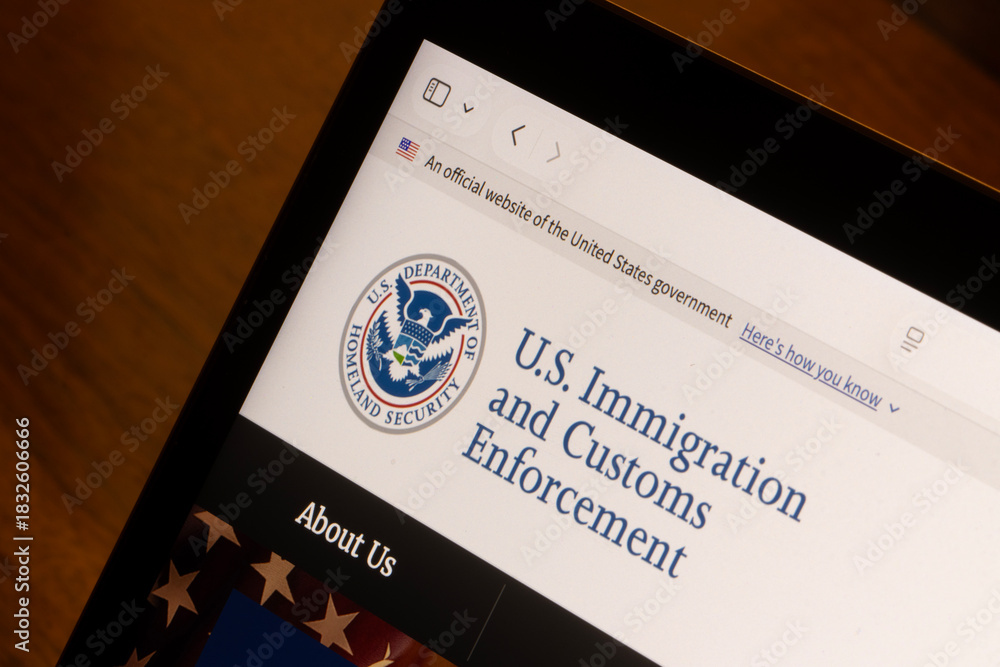 When the Government Chooses the Lie